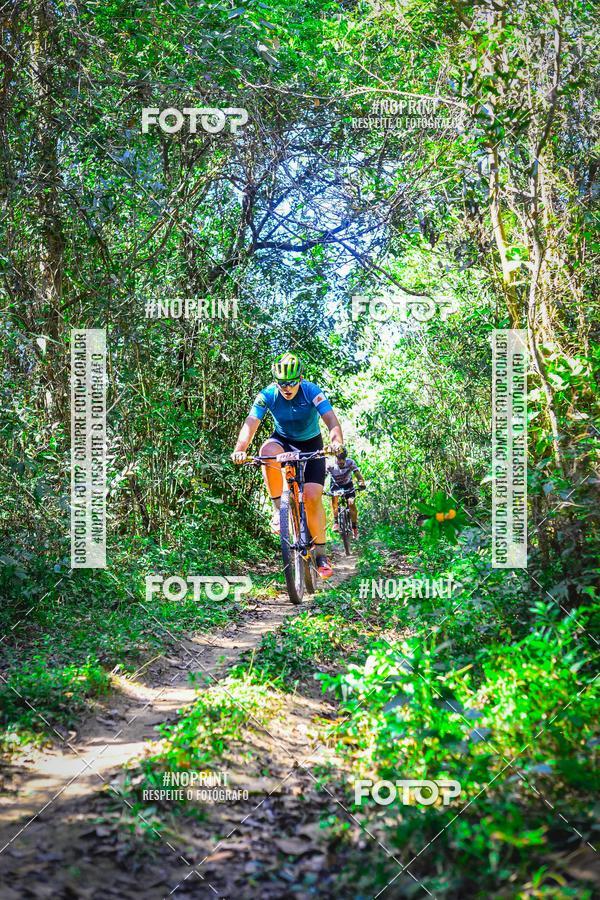 Compra tus fotos del eventoCircuito das Malhas En Fotop