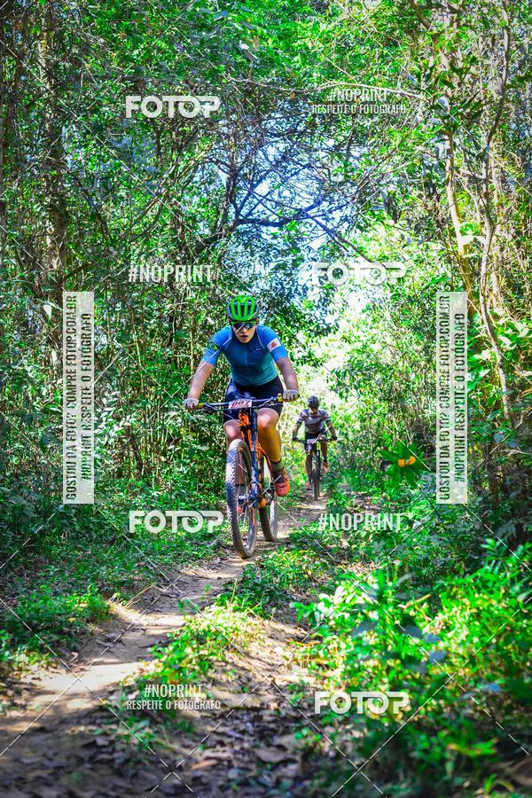 Compra tus fotos del eventoCircuito das Malhas En Fotop