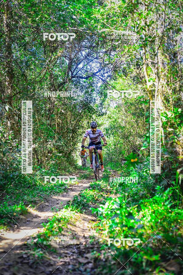 Compra tus fotos del eventoCircuito das Malhas En Fotop