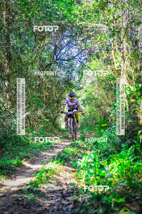 Compra tus fotos del eventoCircuito das Malhas En Fotop