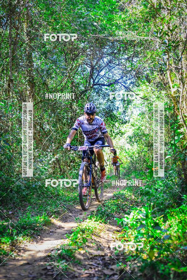 Compra tus fotos del eventoCircuito das Malhas En Fotop