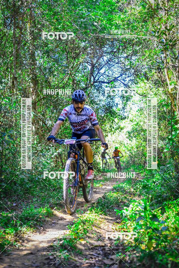 Compra tus fotos del eventoCircuito das Malhas En Fotop