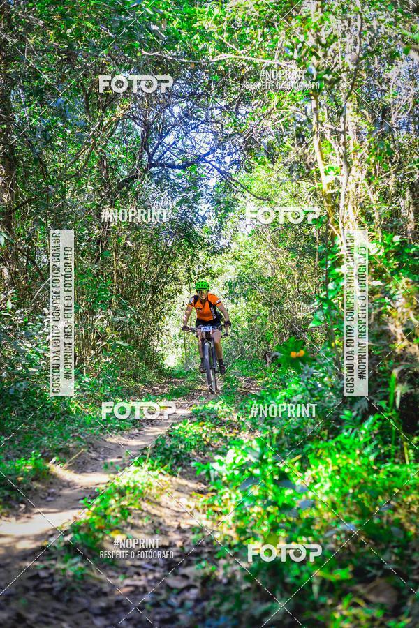 Compra tus fotos del eventoCircuito das Malhas En Fotop