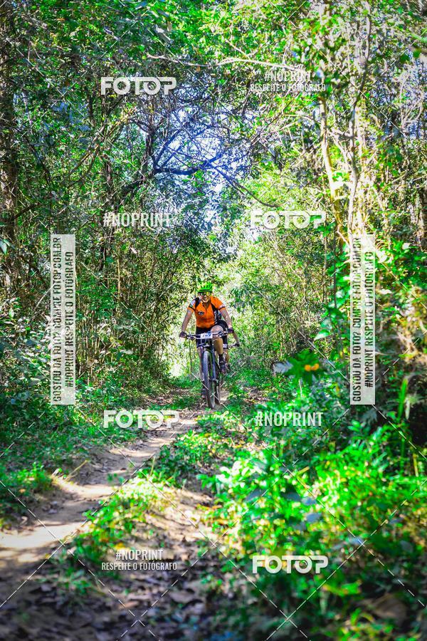 Compra tus fotos del eventoCircuito das Malhas En Fotop