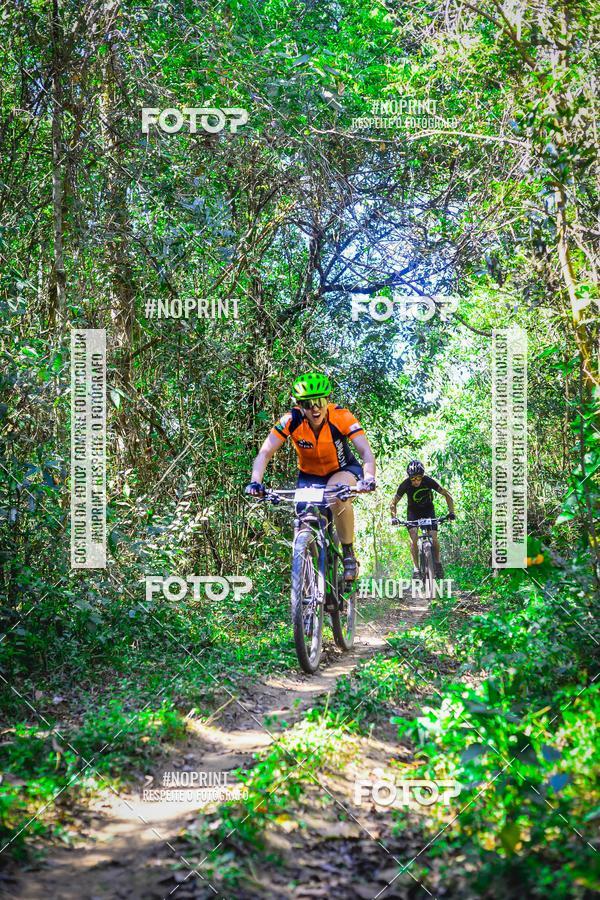 Compra tus fotos del eventoCircuito das Malhas En Fotop