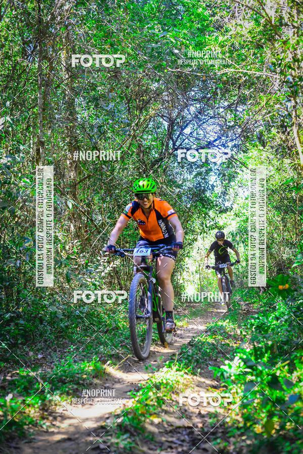 Compra tus fotos del eventoCircuito das Malhas En Fotop