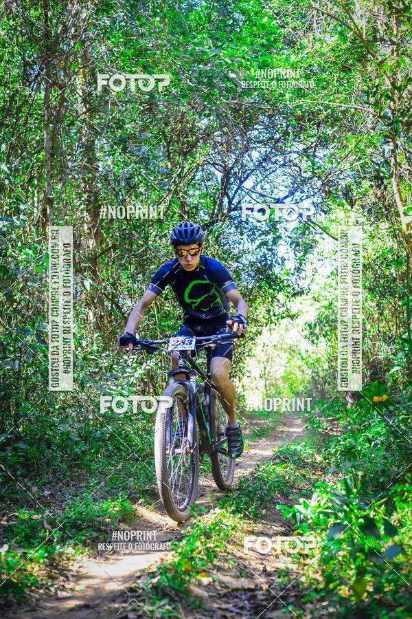 Compra tus fotos del eventoCircuito das Malhas En Fotop