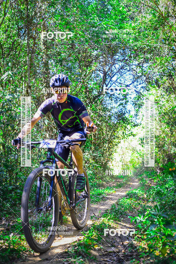 Compre suas fotos do eventoCircuito das Malhas no Fotop