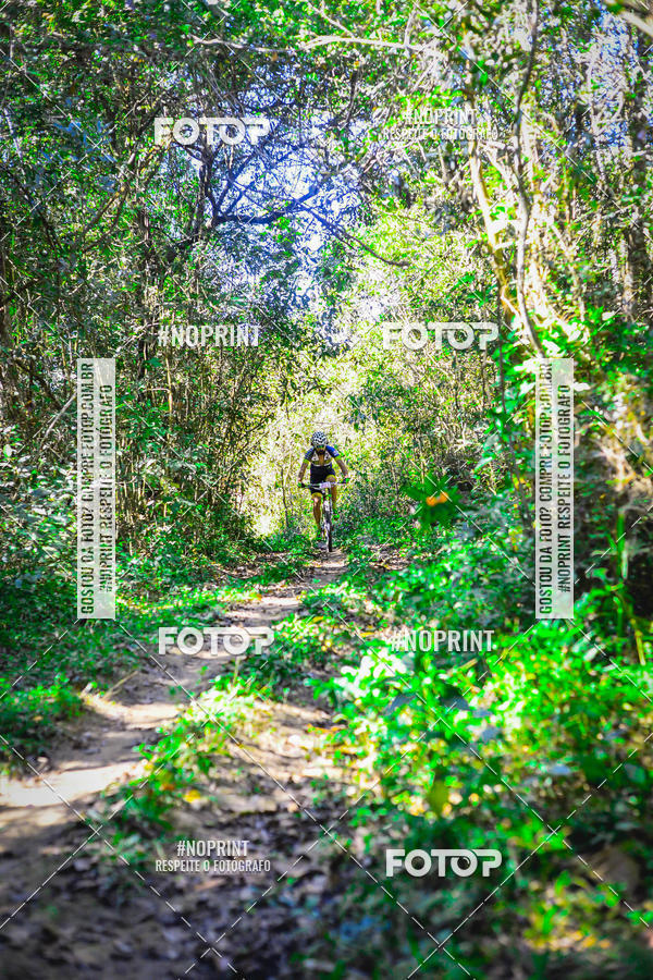 Compre suas fotos do eventoCircuito das Malhas no Fotop