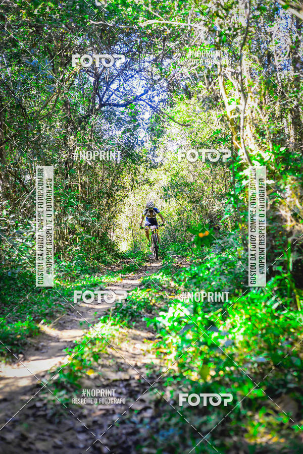 Compre suas fotos do eventoCircuito das Malhas no Fotop