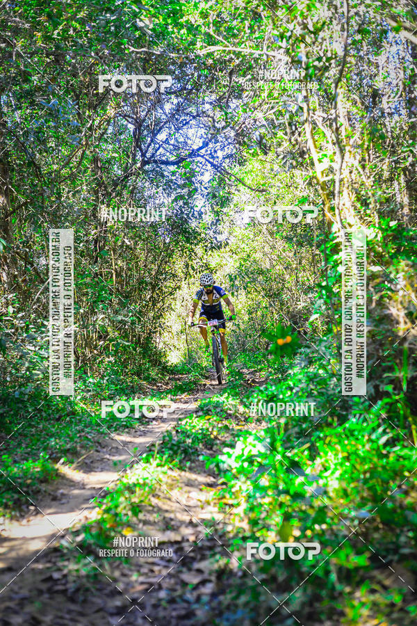 Compre suas fotos do eventoCircuito das Malhas no Fotop