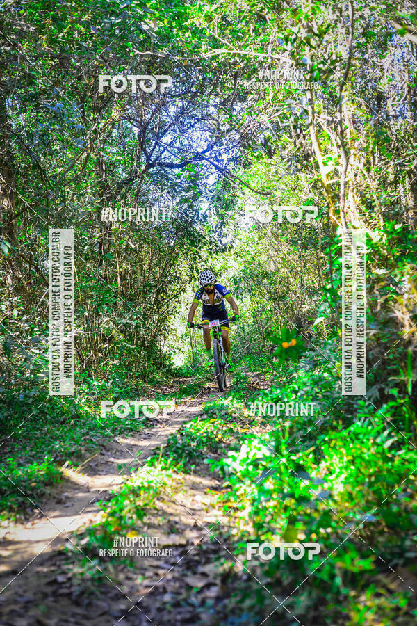 Compre suas fotos do eventoCircuito das Malhas no Fotop