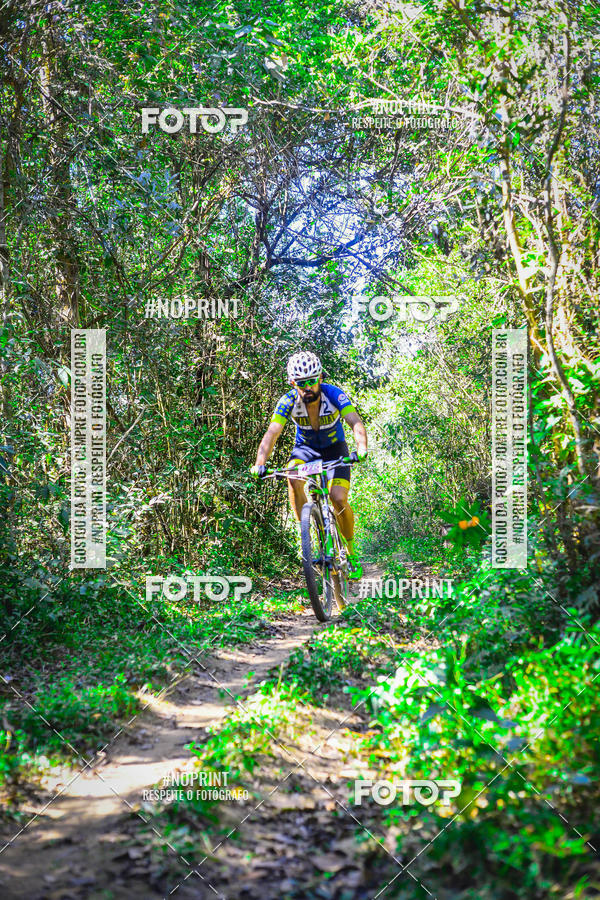 Compre suas fotos do eventoCircuito das Malhas no Fotop