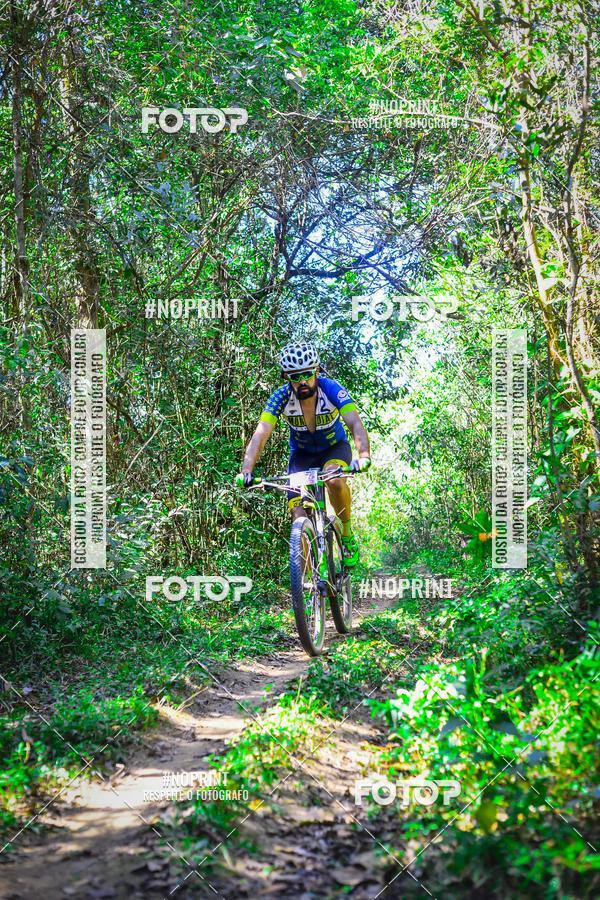 Compre suas fotos do eventoCircuito das Malhas no Fotop