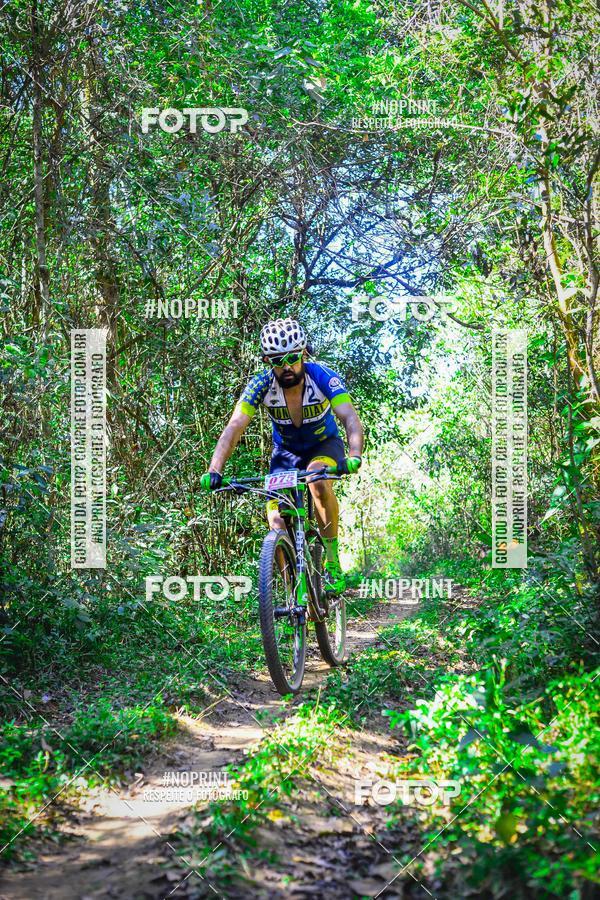 Compre suas fotos do eventoCircuito das Malhas no Fotop