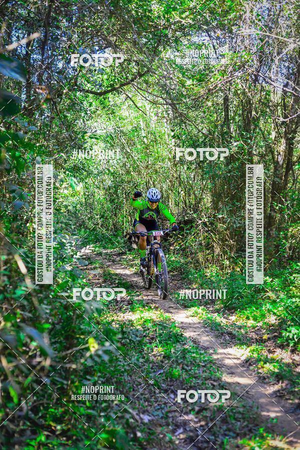 Compre suas fotos do eventoCircuito das Malhas no Fotop