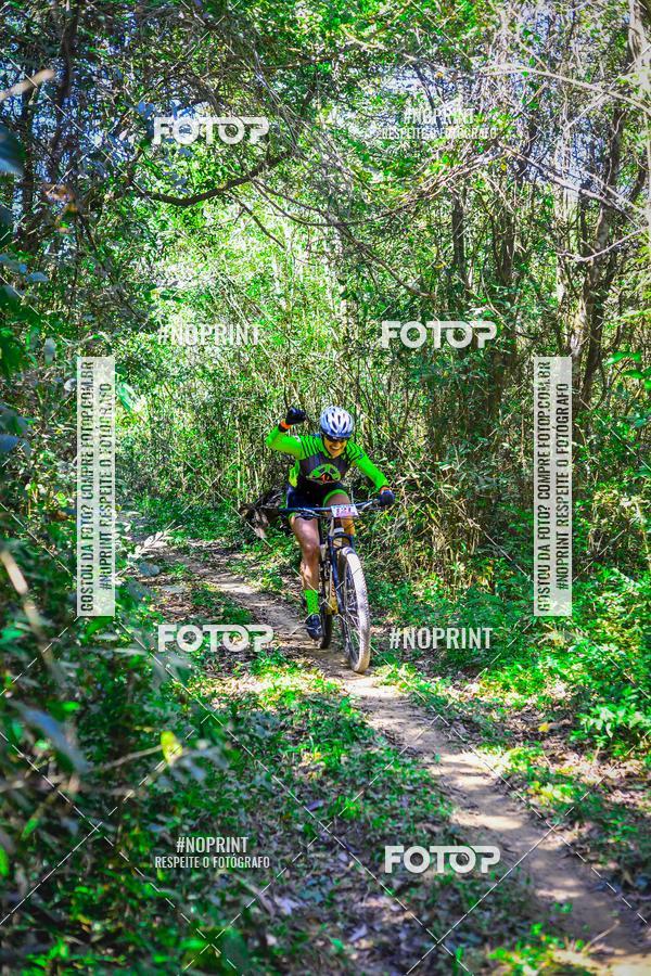 Compre suas fotos do eventoCircuito das Malhas no Fotop