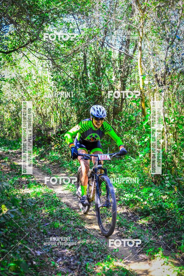 Compre suas fotos do eventoCircuito das Malhas no Fotop