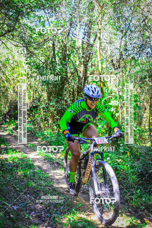 Compre suas fotos do eventoCircuito das Malhas no Fotop