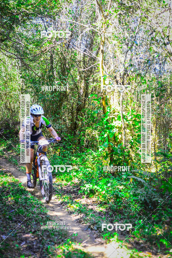 Compre suas fotos do eventoCircuito das Malhas no Fotop