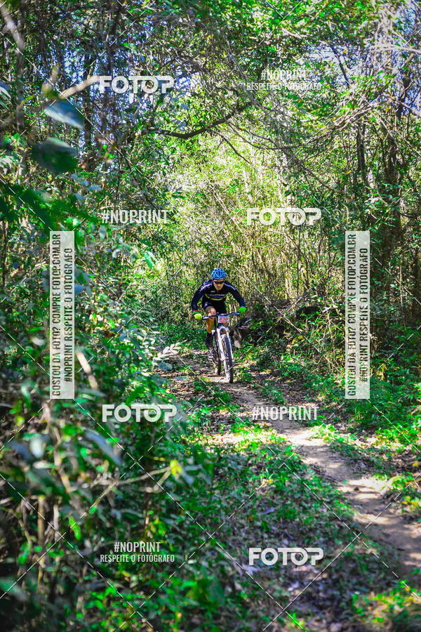 Compre suas fotos do eventoCircuito das Malhas no Fotop