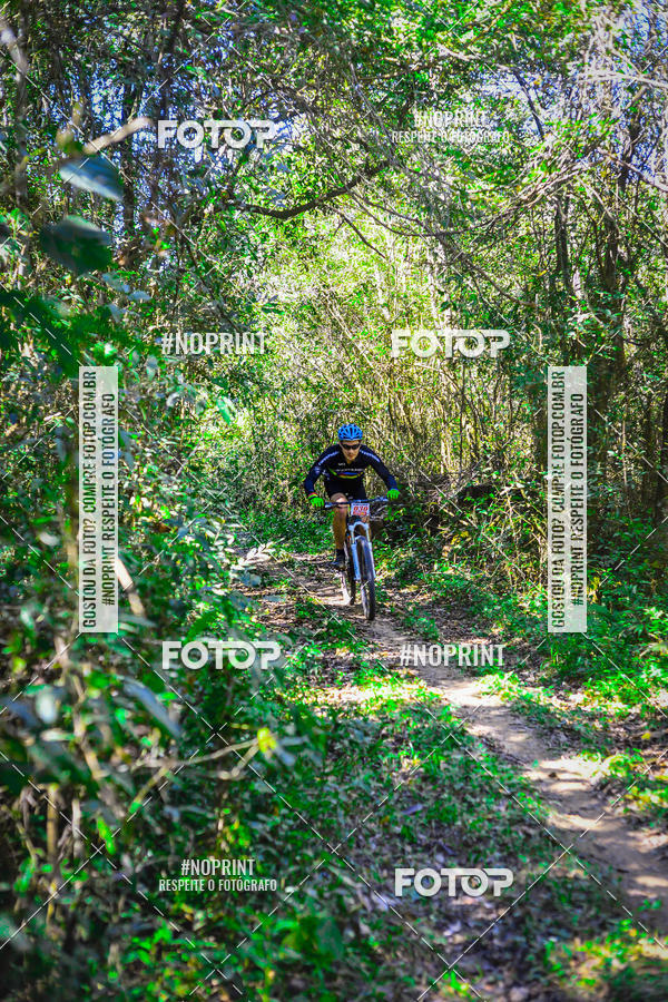 Compre suas fotos do eventoCircuito das Malhas no Fotop