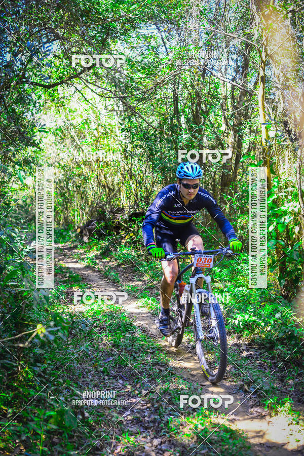 Compre suas fotos do eventoCircuito das Malhas no Fotop