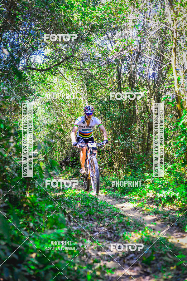 Compre suas fotos do eventoCircuito das Malhas no Fotop