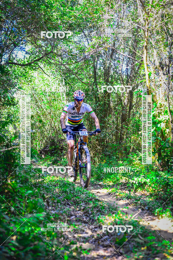 Compre suas fotos do eventoCircuito das Malhas no Fotop