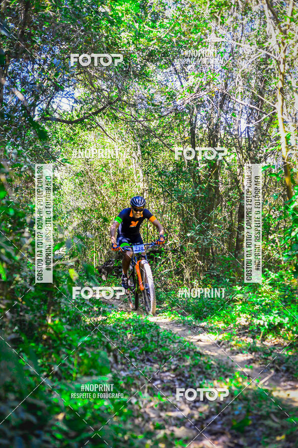 Compre suas fotos do eventoCircuito das Malhas no Fotop