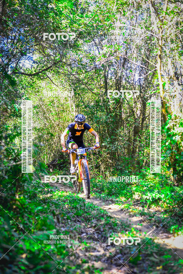 Compre suas fotos do eventoCircuito das Malhas no Fotop