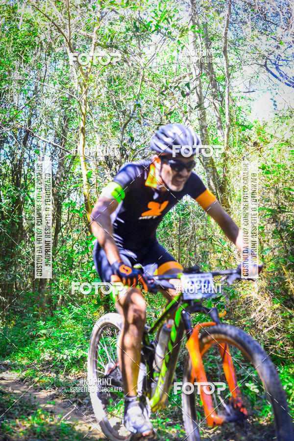 Compre suas fotos do eventoCircuito das Malhas no Fotop