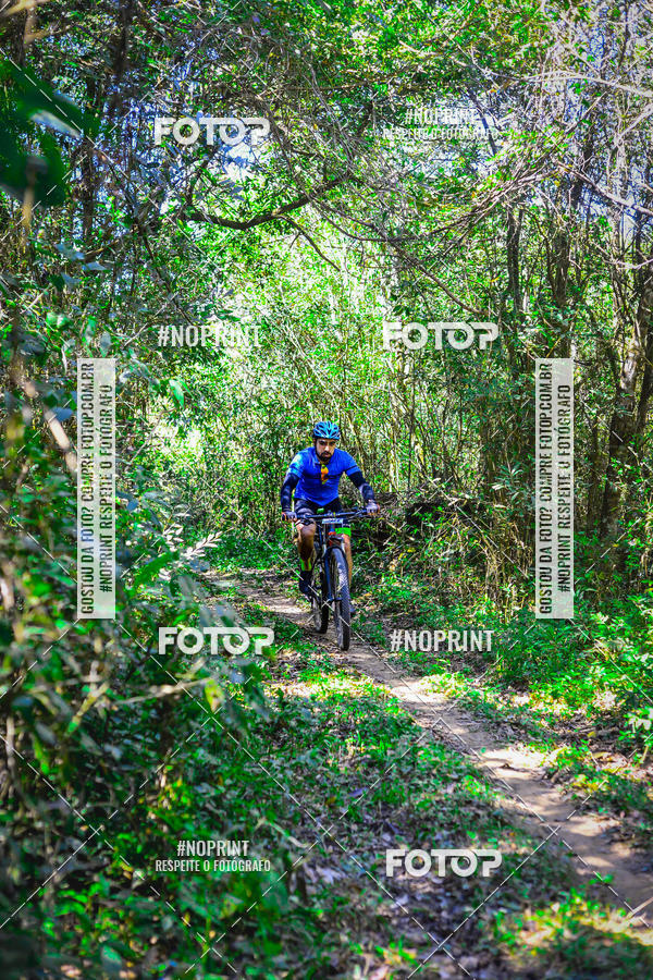 Compre suas fotos do eventoCircuito das Malhas no Fotop