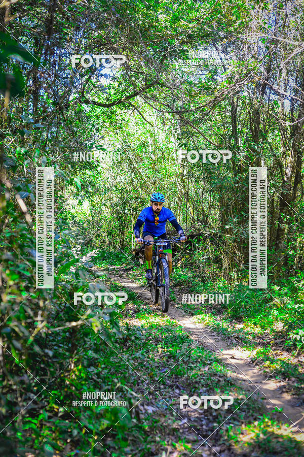 Compre suas fotos do eventoCircuito das Malhas no Fotop