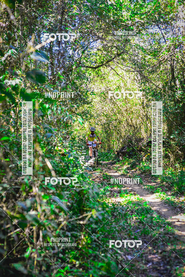 Compre suas fotos do eventoCircuito das Malhas no Fotop