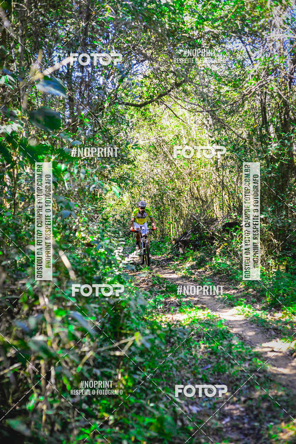 Compre suas fotos do eventoCircuito das Malhas no Fotop