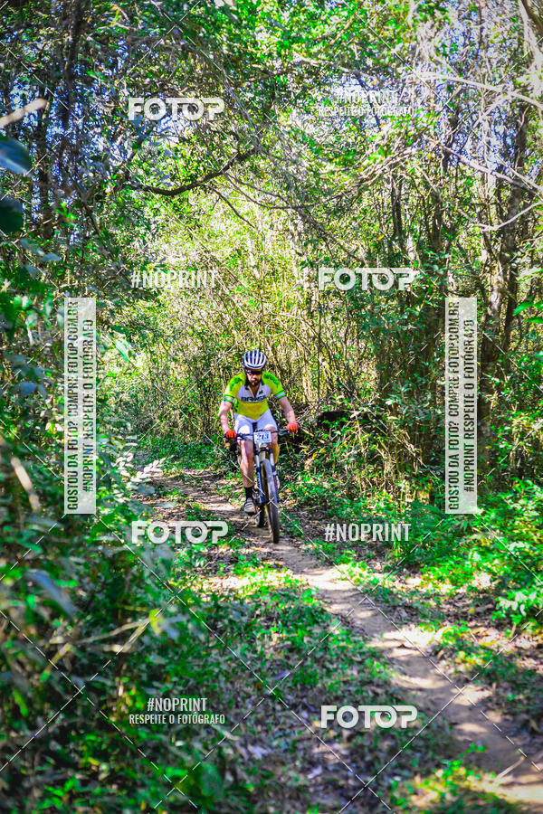 Compre suas fotos do eventoCircuito das Malhas no Fotop