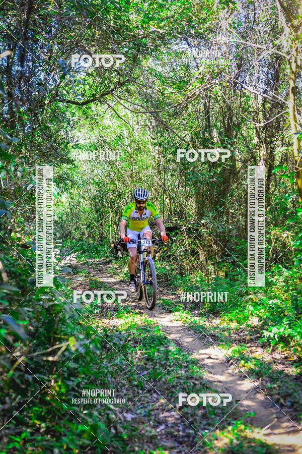 Compre suas fotos do eventoCircuito das Malhas no Fotop