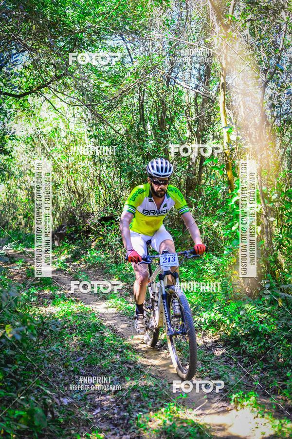 Compre suas fotos do eventoCircuito das Malhas no Fotop