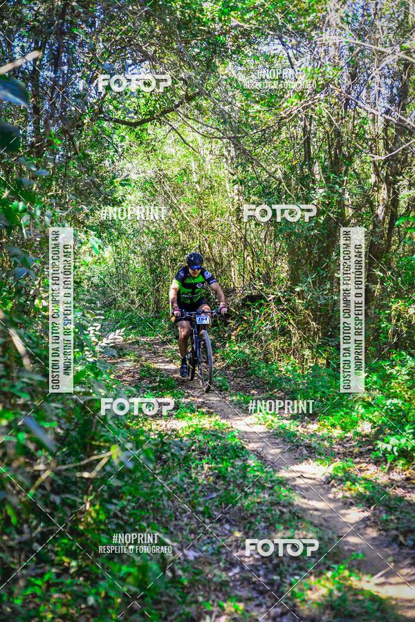 Compre suas fotos do eventoCircuito das Malhas no Fotop