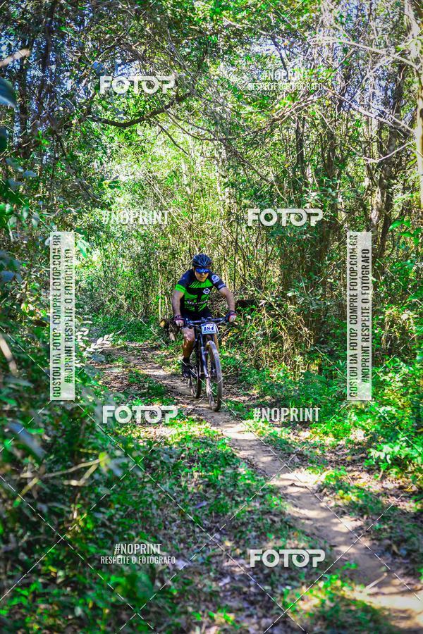 Compre suas fotos do eventoCircuito das Malhas no Fotop