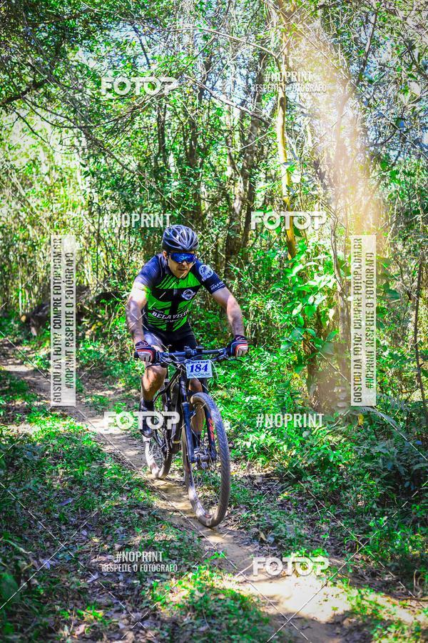 Compre suas fotos do eventoCircuito das Malhas no Fotop