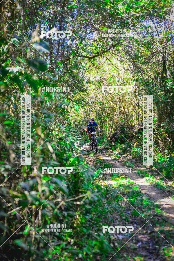 Compre suas fotos do eventoCircuito das Malhas no Fotop