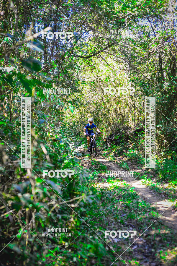 Compra tus fotos del eventoCircuito das Malhas En Fotop