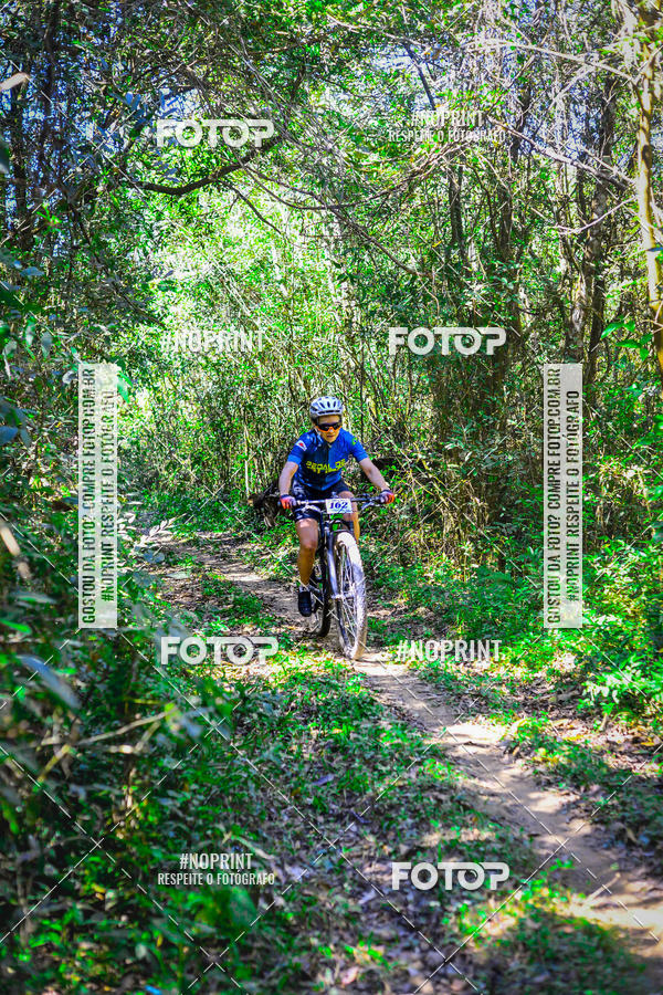 Compra tus fotos del eventoCircuito das Malhas En Fotop