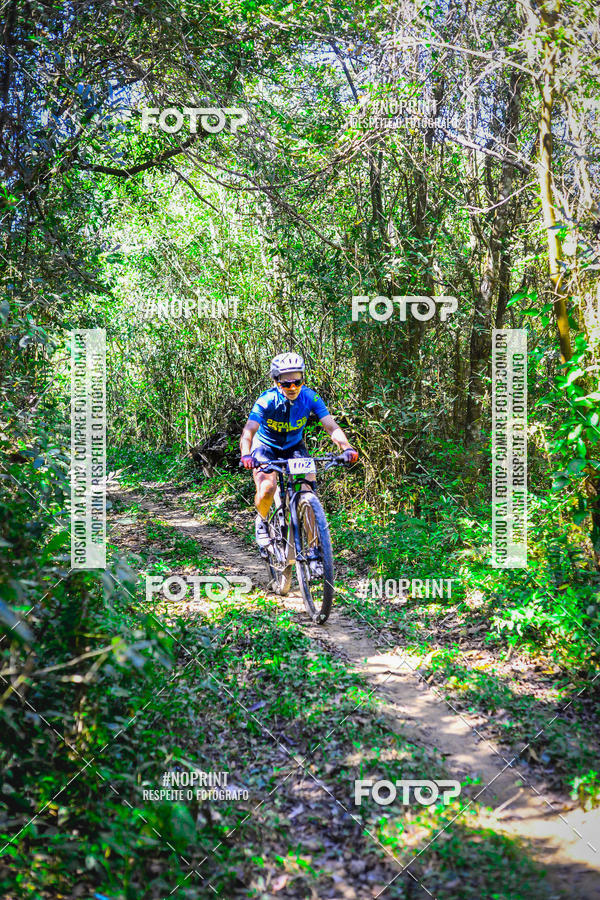 Compra tus fotos del eventoCircuito das Malhas En Fotop