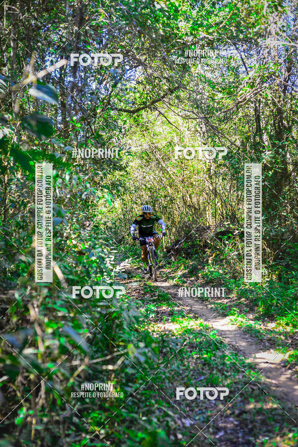 Compra tus fotos del eventoCircuito das Malhas En Fotop