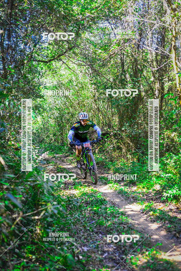 Compra tus fotos del eventoCircuito das Malhas En Fotop