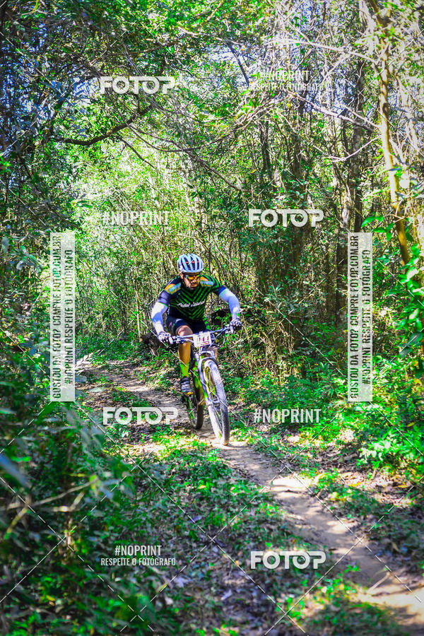 Compra tus fotos del eventoCircuito das Malhas En Fotop