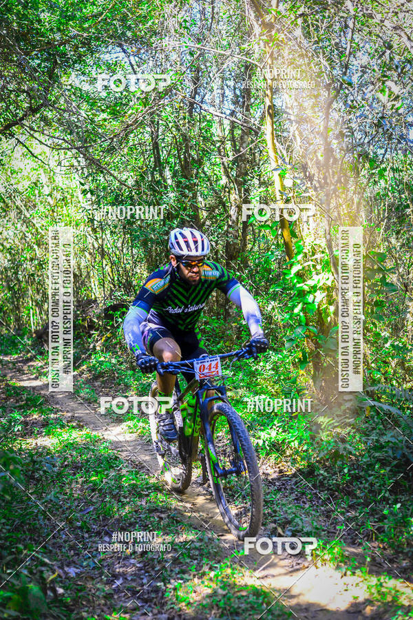 Compra tus fotos del eventoCircuito das Malhas En Fotop